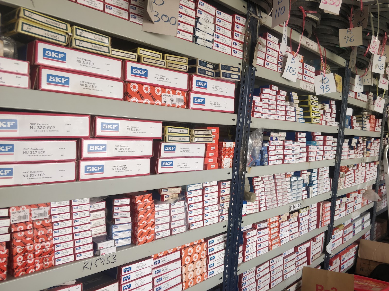 Mai Dubai Umm al quwain - صورة 2