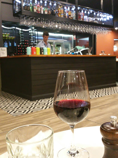 SOLE RESTAURANT & BAR - Thumbnail