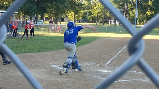 Murphysboro Baseball Inc - Thumbnail