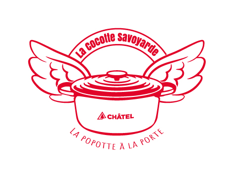 Photo 1 - La Cocotte Savoyarde