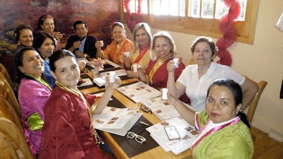 Photos of Casa Miyagi C&uacute;cuta