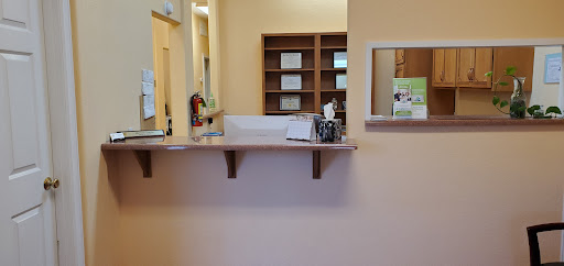 Michael Goode DDS LLC - Visual