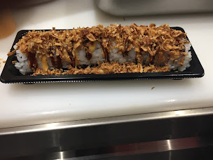 Photo n°8 de JAP’N WOK SAINT ORENS DE GAMEVILLE à Saint-Orens-de-Gameville (Restaurant de sushis)