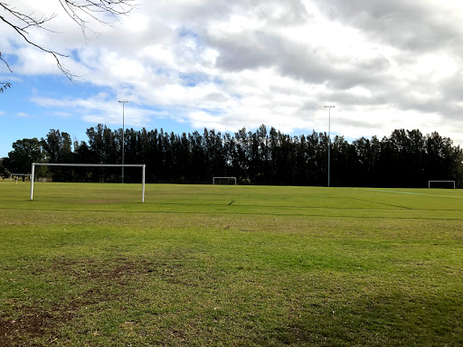 Kelso Park South - Thumbnail