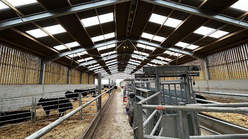 Clark & Son Electrical Service Ltd T/A Clark Electrical & General Gallery - United Kingdom