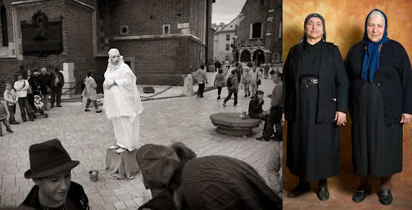 Fotograf Lasse Persson Strandvägen 7, 703 65 Örebro, Sverige
