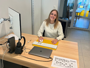 Photo n°3 de Abeille Assurances - Bordeaux Bastide à Bordeaux (Agence d'assurance pour locataires)