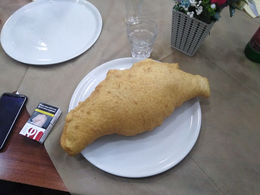 I Pizzaioli del Centro Storico di Napoli - Thumbnail