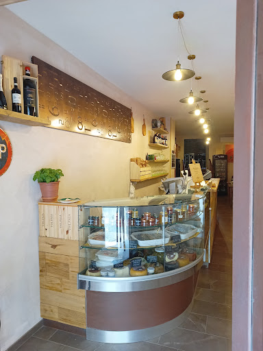 StuzziVino - Visual