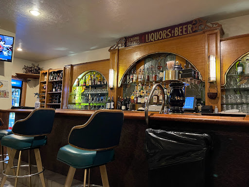 The Derby Steakhouse - Thumbnail