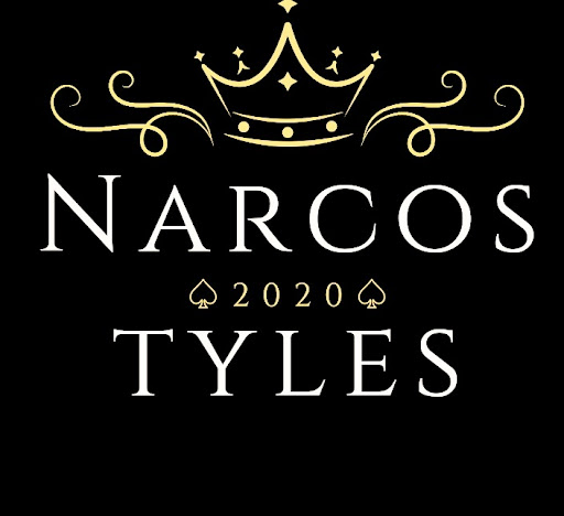 Narcostyles - Visual