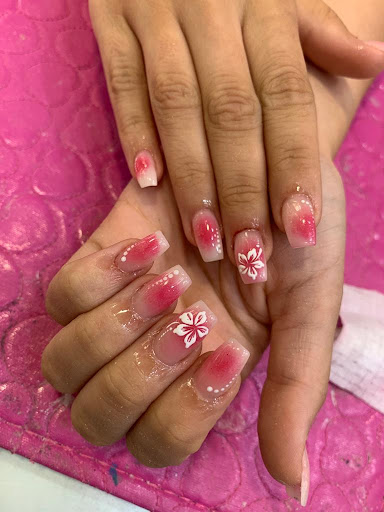 salon de belleza la princesa - Thumbnail