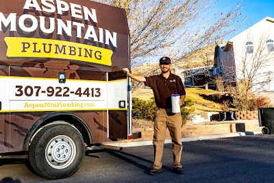 Aspen Mountain Plumbing