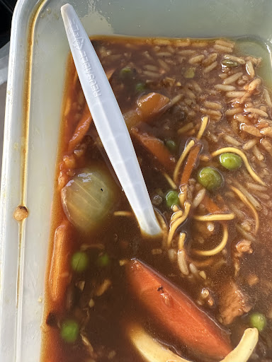 Ricebox - Thumbnail