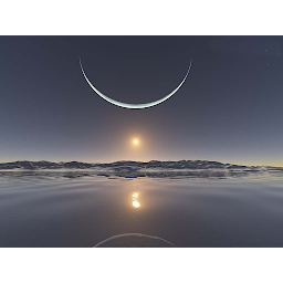 Photo n°9 de Romain Masson, Ostéopathe à Rennes à Rennes (Ostéopathe)