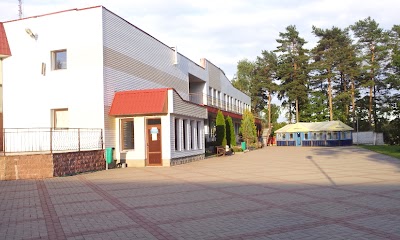 Photos of Dom Otdykha Alesya