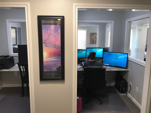 Cypress Insurance Team - Thumbnail