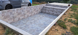 Photo n°5 de LOU Piscines à Bénéjacq (Société de construction de piscine)