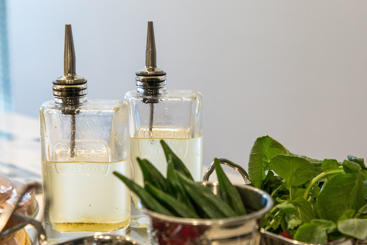 HOTEL THE FLAG Shinsaibashi by null