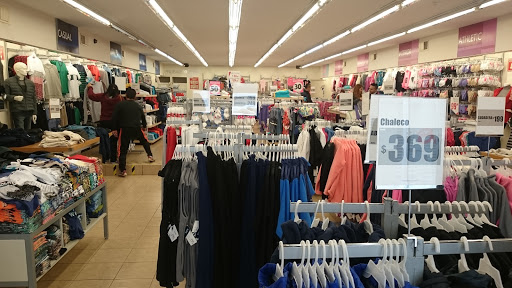 Optima-San Luis Potosi - Thumbnail