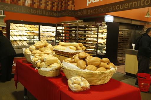 H-E-B Cumbres - Thumbnail