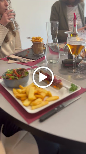 Photo 2 - La Tour de Pizz'