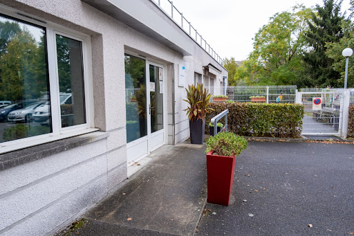Photo de Accueil de jour - Plaisance (Groupe VYV) à Bouaye (44830)