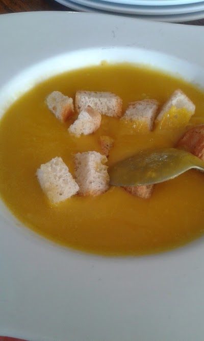 Photos of Pala Pizza Bani