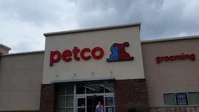 Petco