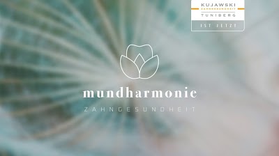 Photos of mundharmonie Zahngesundheit