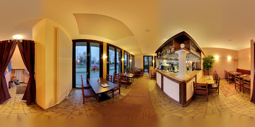 site_photo1