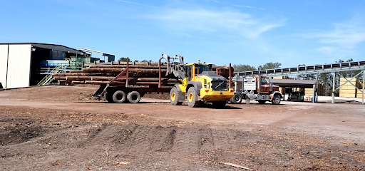 Ball Lumber Co