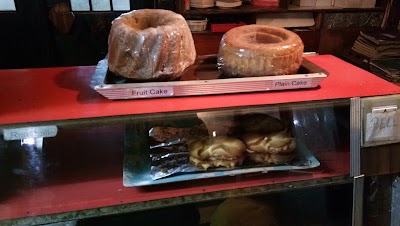 Photos of Swiss Bakery