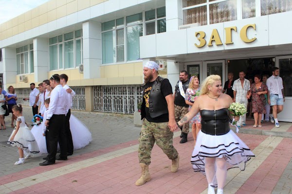 загс станица выселки краснодарский. отдел записи актов гражданского состояния динского района. режим работы загса динская. женский коллектив загса. режим работы загса динская.