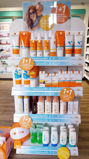 Lafarmacia.Montelupo - Thumbnail
