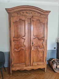 Photo n°27 de Ws Antiquaire brocanteur irigny à Irigny (Magasin d'antiquités)