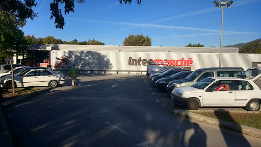 Intermarché CONTACT La Garde - Thumbnail