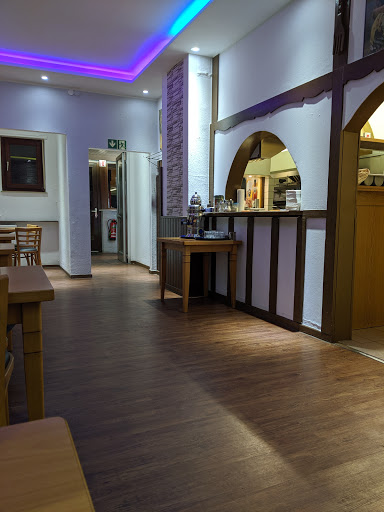 PINO Restaurant - Thumbnail