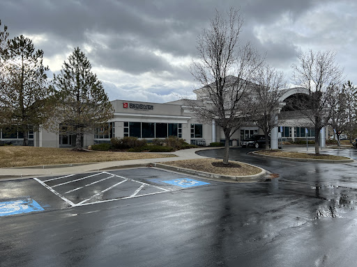 RedRiver Health And Wellness Center - Thumbnail