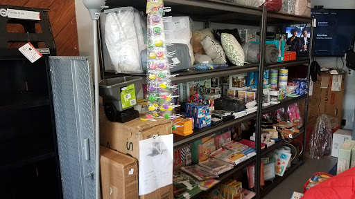 Erie Bargains LLC - Thumbnail