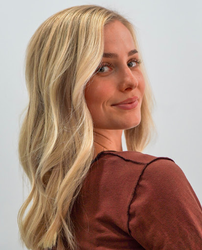 Kate Hair Artistry Salon - Thumbnail