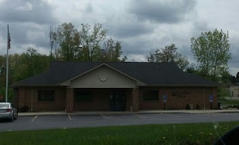 Cortland Bank photo