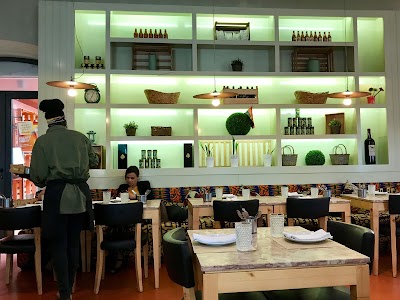 Photos of Kitanda da Esquina