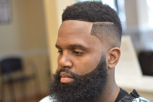 Premier Image Barbershop - Thumbnail