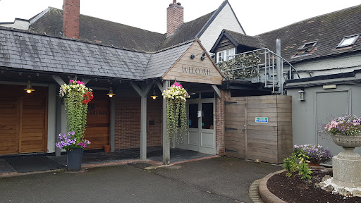 PJM Fascias & Property Maintenance - United Kingdom