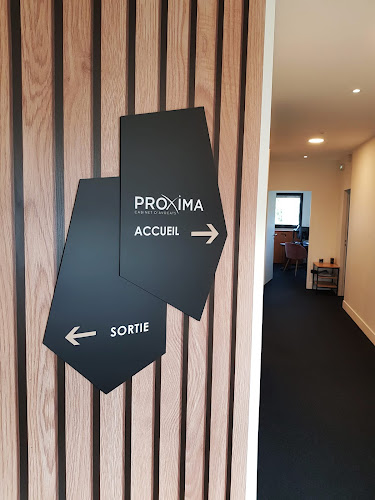 Comentarii opinii despre Proxima