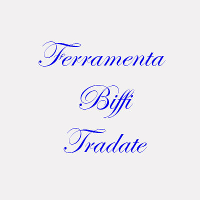 Ferramenta Biffi Tradate - Thumbnail