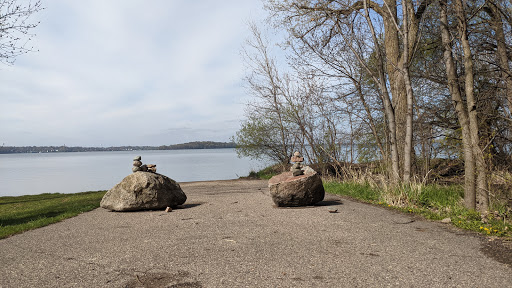 Lake Waconia East Public Boat Ramp Gallery - United States