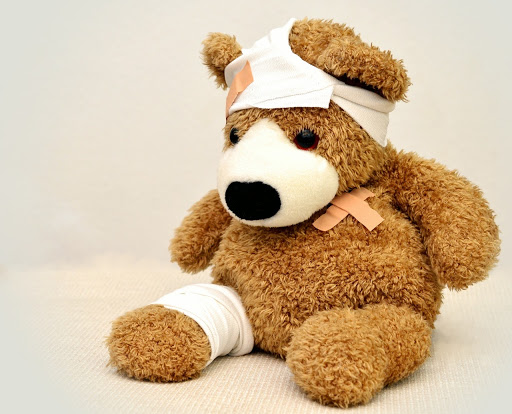Best Cover Insurance Gallery - Spain