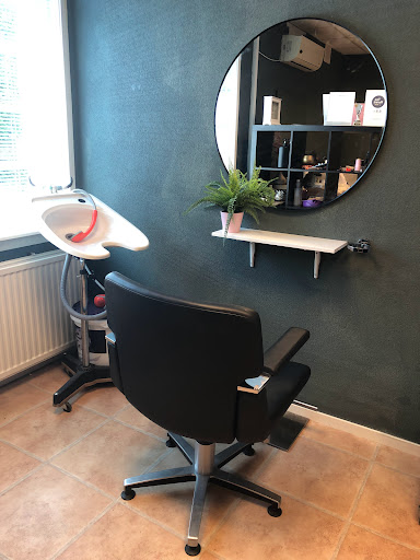 LinLicious - Beauty Lashes & More - Wimperextensions in zeist - Thumbnail
